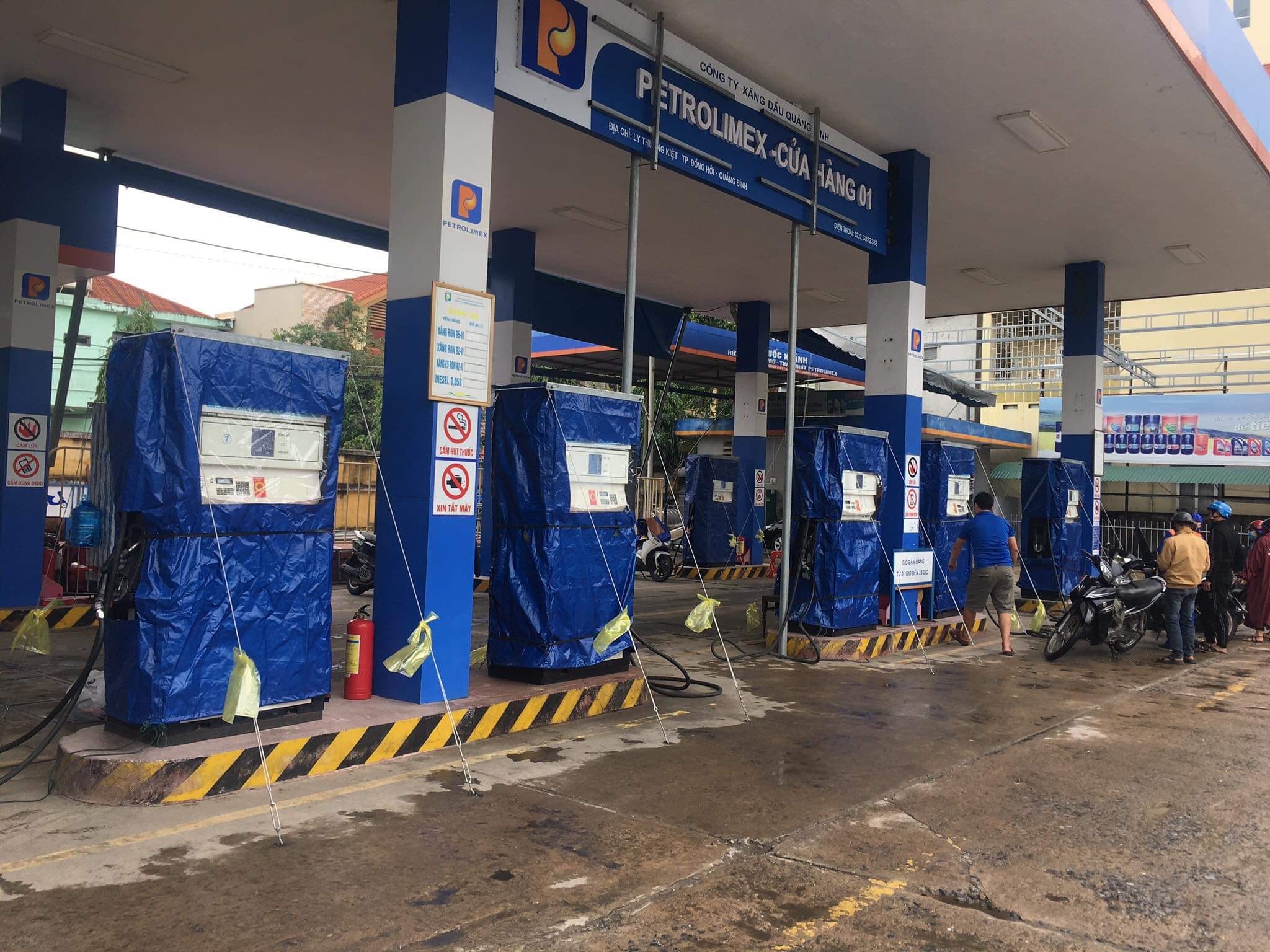 Bao so 13 do bo anh 6