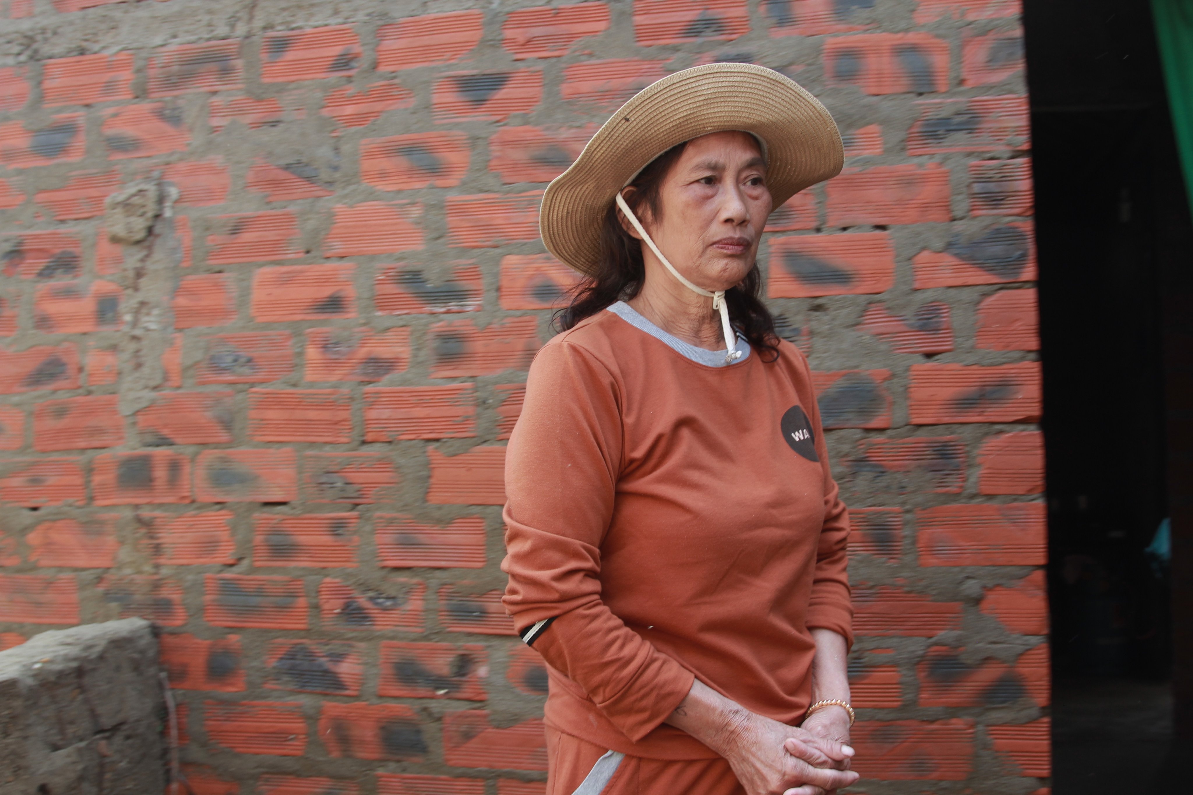 Bao so 13 do bo anh 4