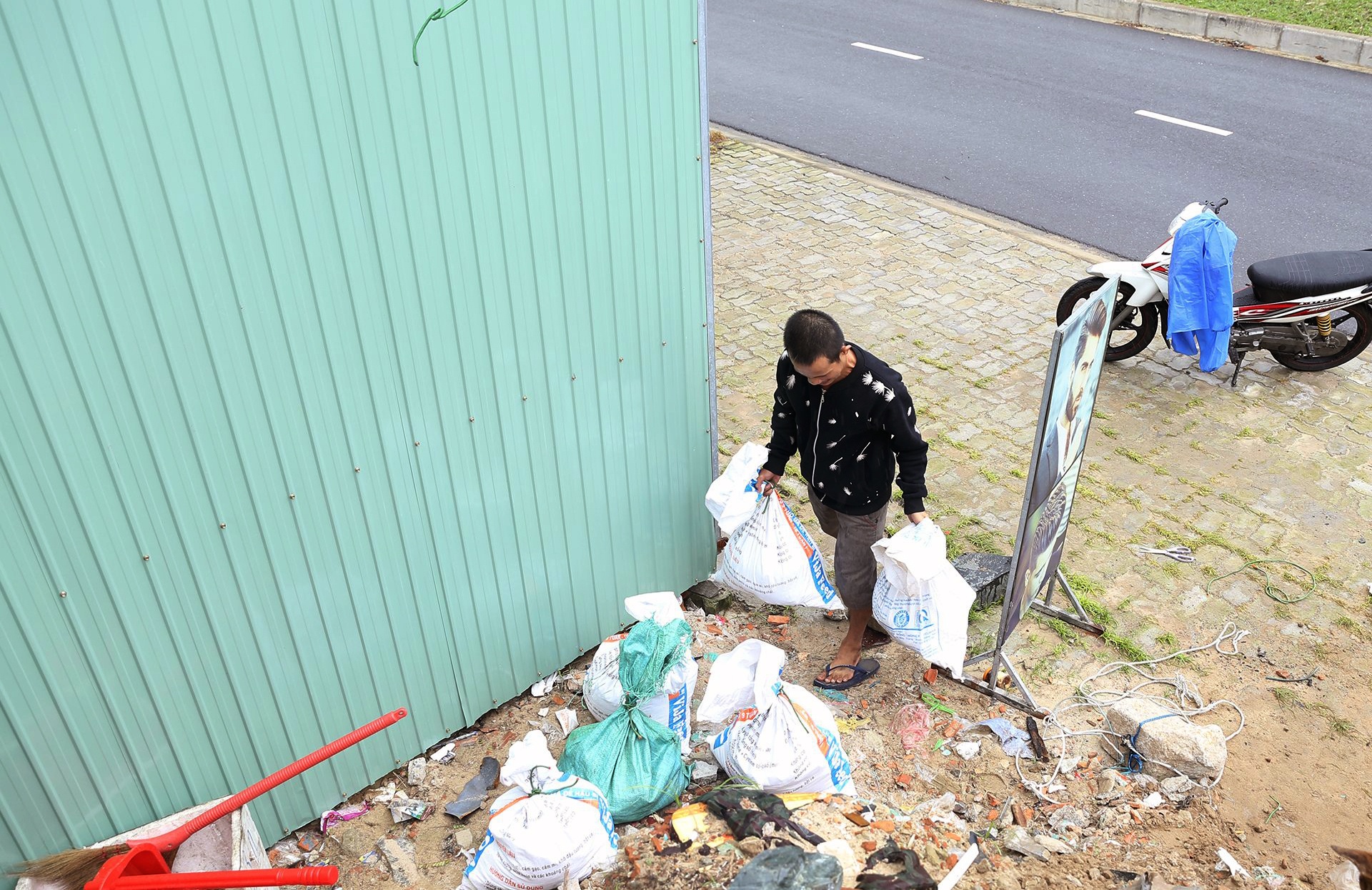 Bao so 13 do bo anh 5