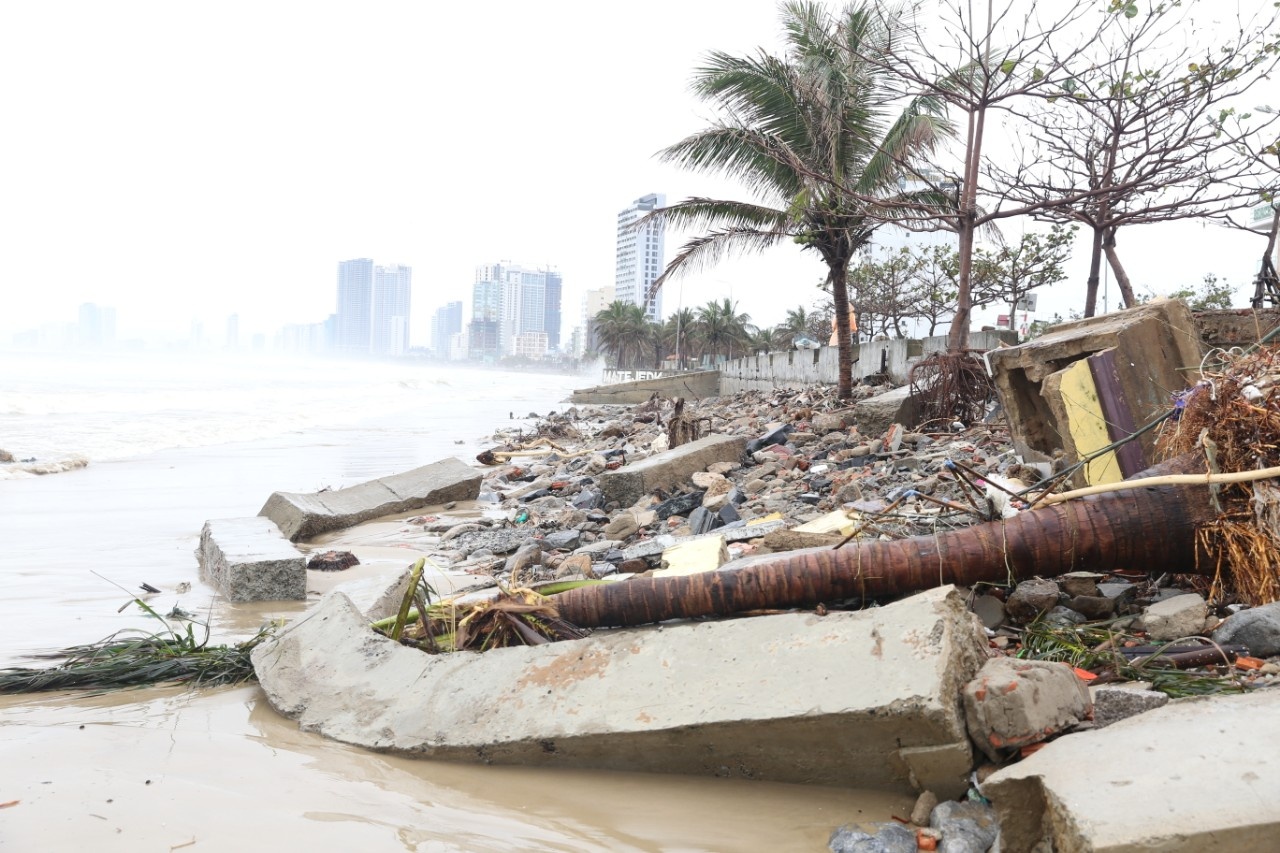 Bao so 13 do bo anh 8