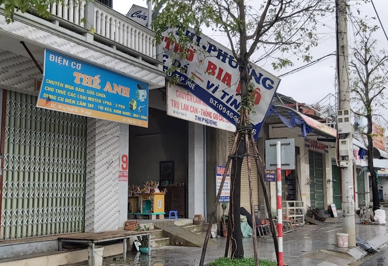 Bao so 13 do bo anh 6