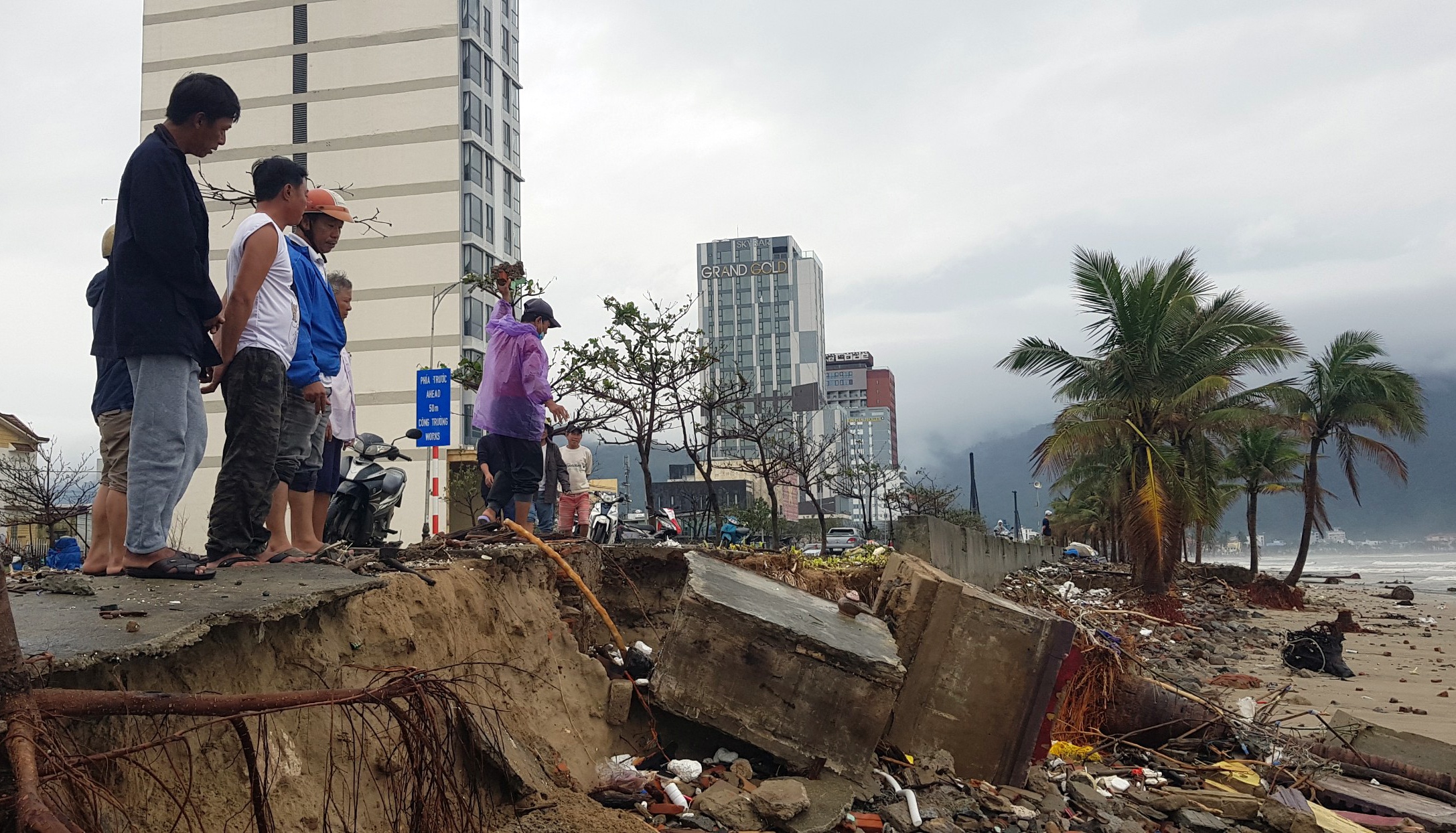 Bao so 13 do bo anh 7