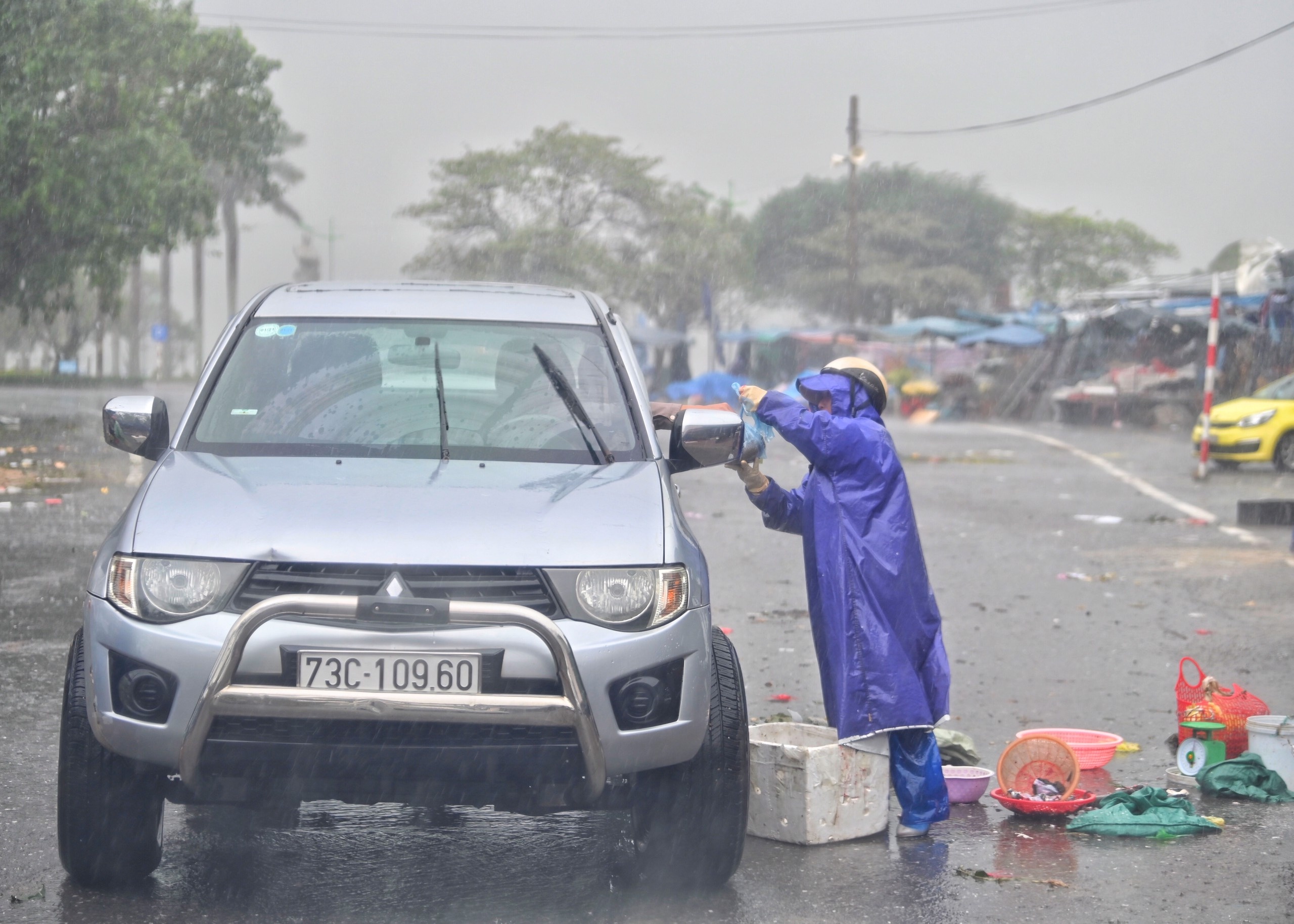 Bao so 13 do bo anh 9