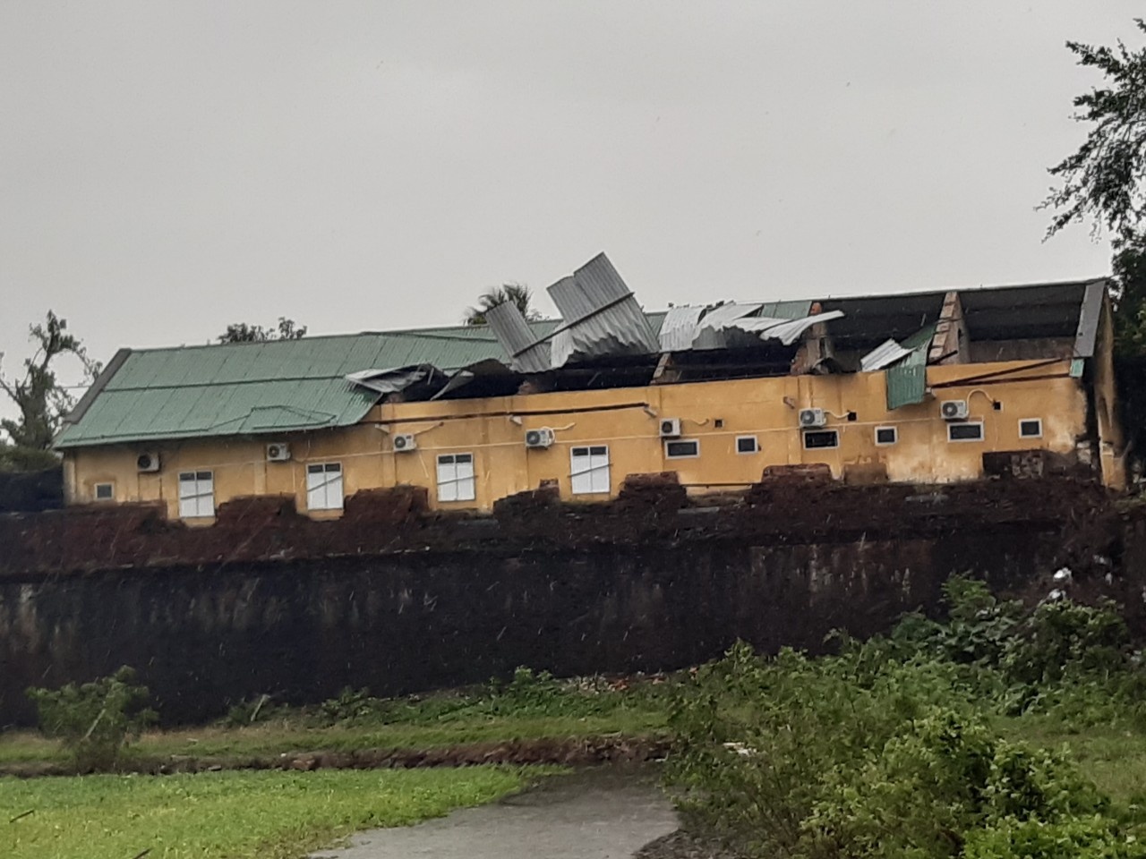 Bao so 13 do bo anh 3