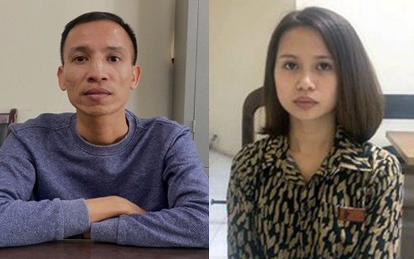 Bắt giữ người để đòi nợ ảnh 1 Bat giu nguoi de doi no anh 1