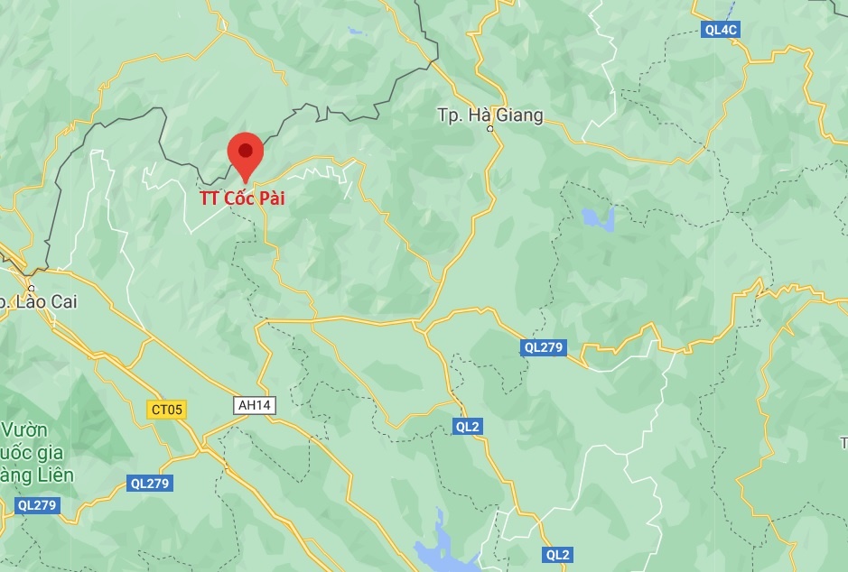 5 bố con giết hàng xóm ảnh 2 5 bo con giet hang xom anh 2