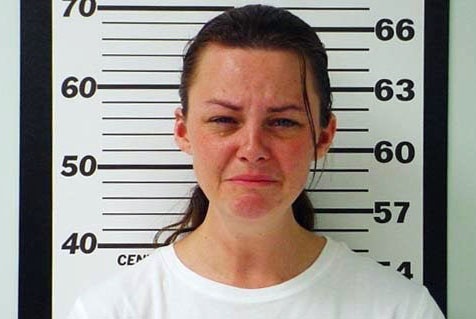 Trieu phu mat mang vi vo hinh anh