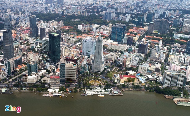 Bat ba Ho Thi Kim Thoa anh 1