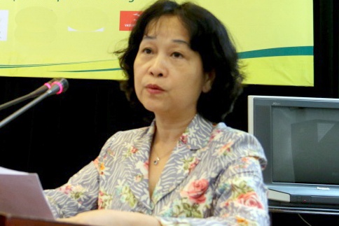 Truy to ong Dinh La Thang anh 2