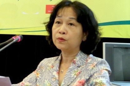 Vai tro 3 cuu sep Tap doan Dau khi lien quan vu Ethanol Phu Tho hinh anh