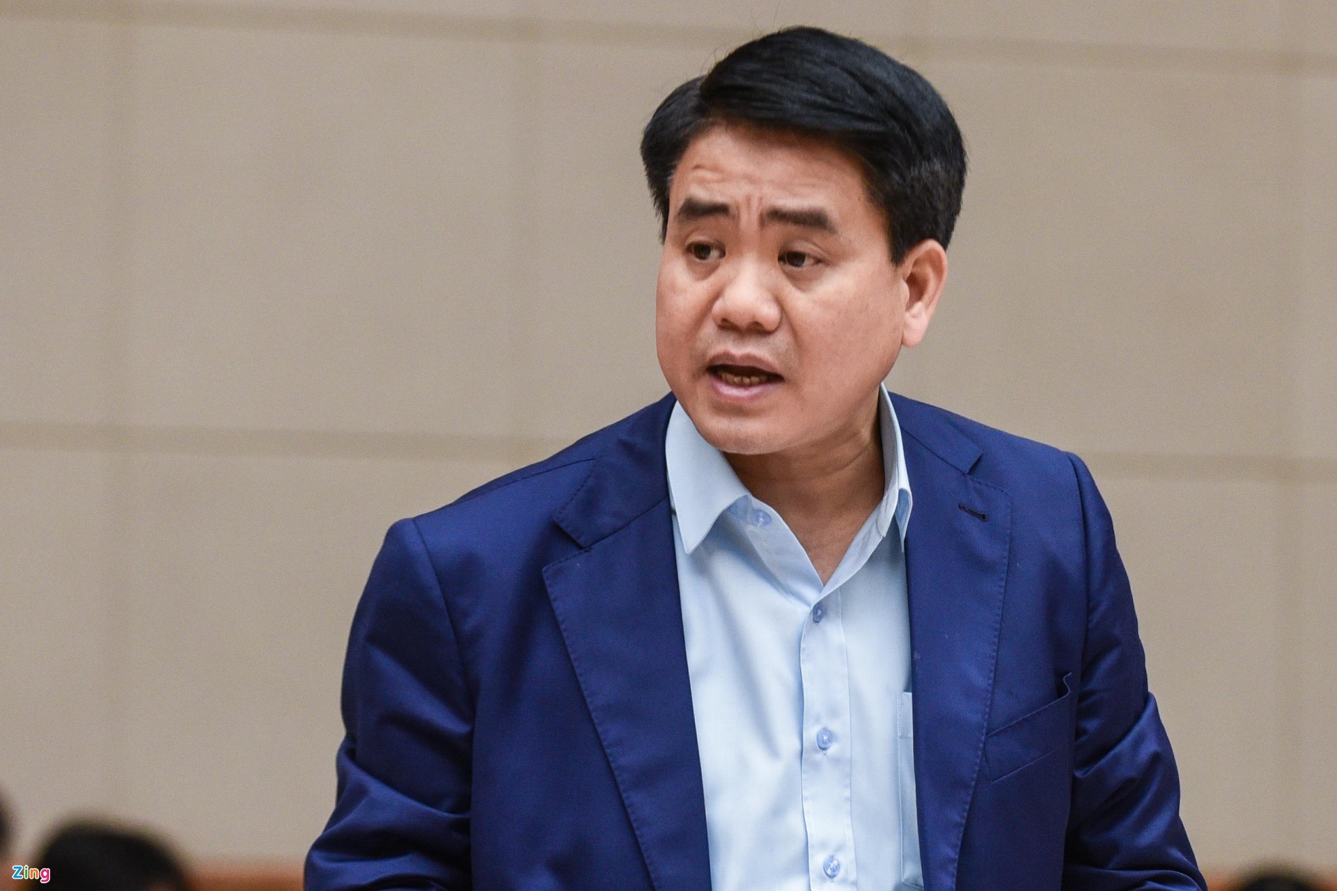 Truy to ong Nguyen Duc Chung anh 1