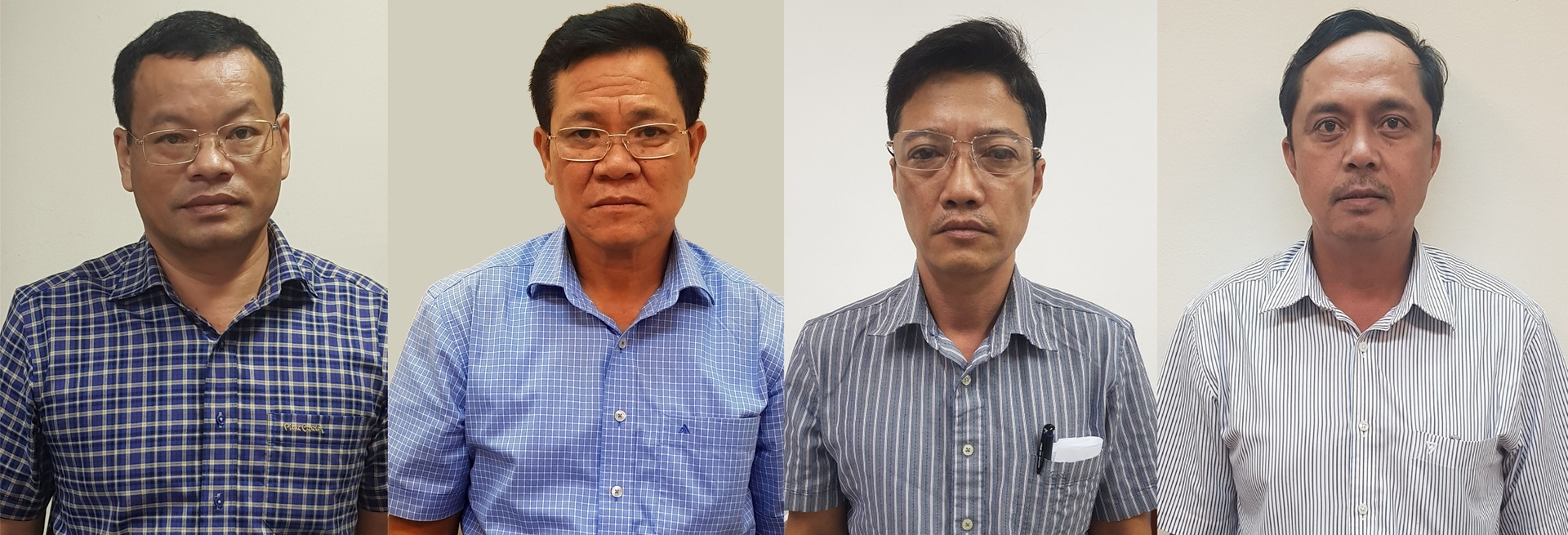 Cao toc Da Nang - Quang Ngai anh 2