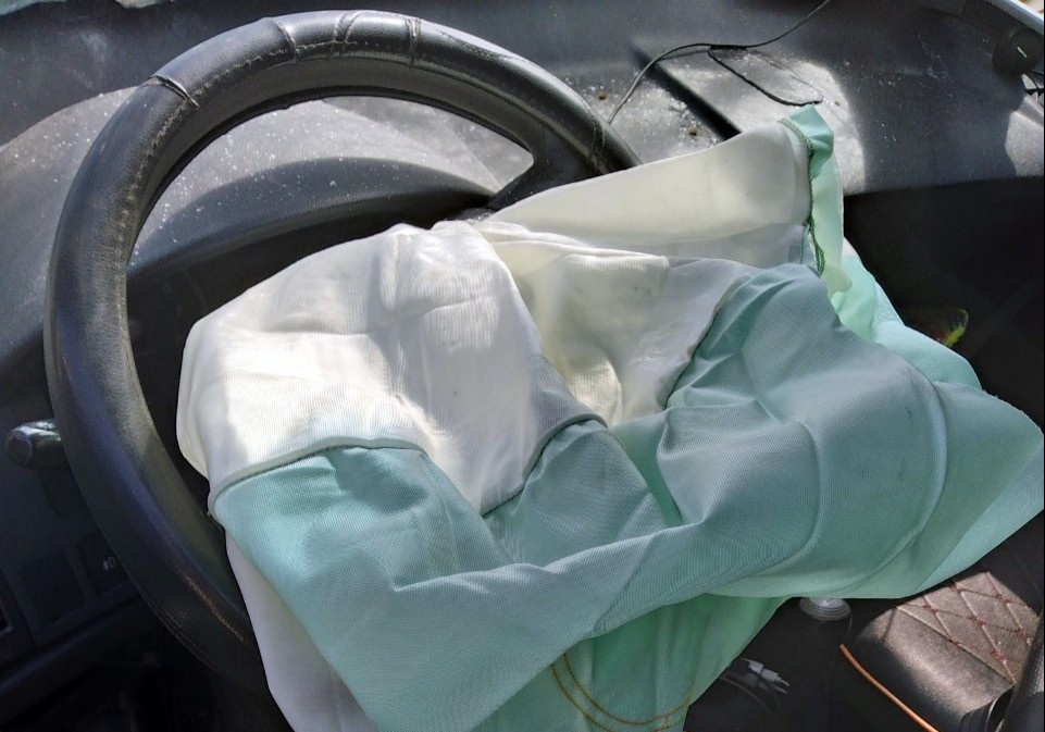 Tai xe tu vong o Bac Giang anh 3