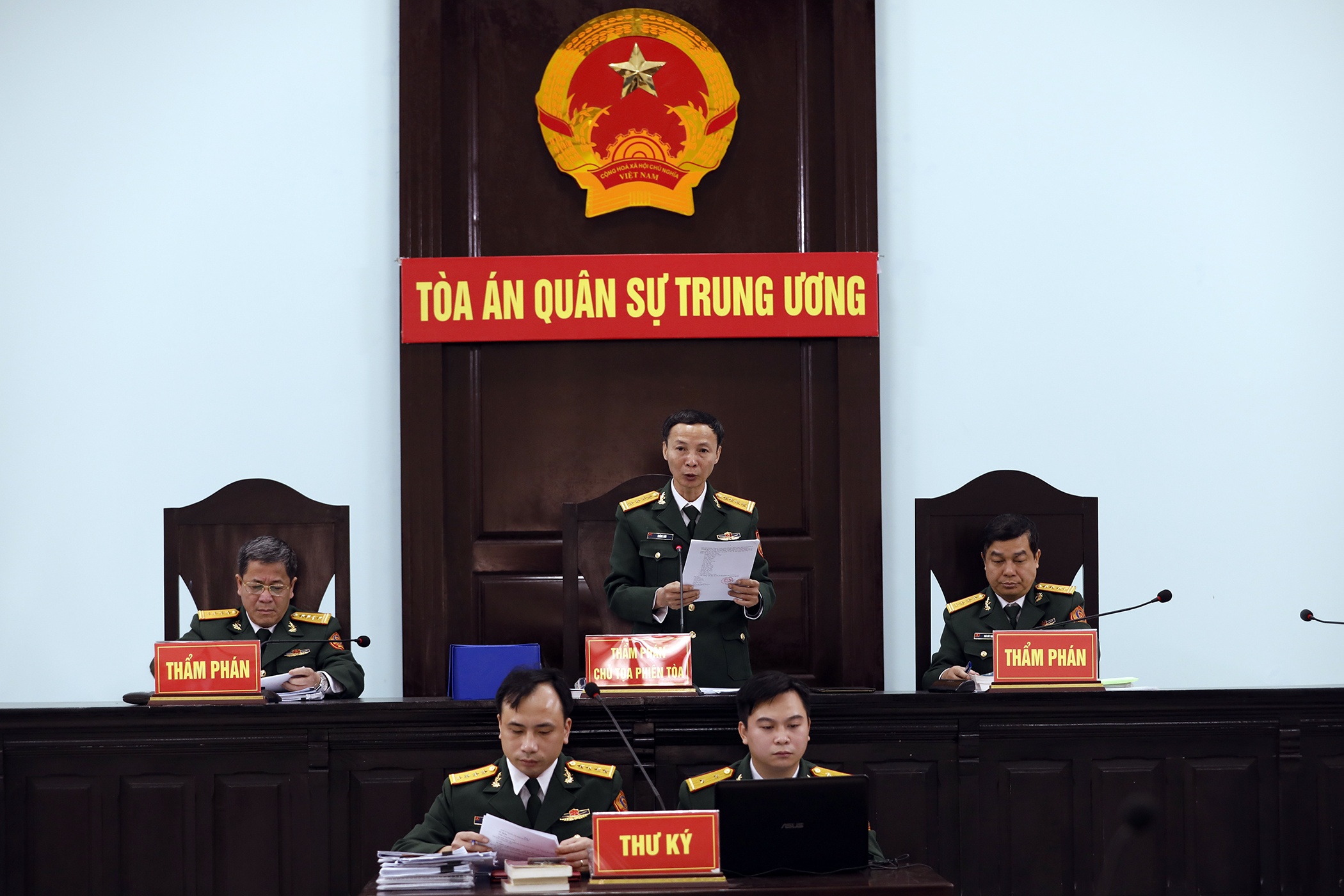 Tuyen an ong Nguyen Van Hien anh 1