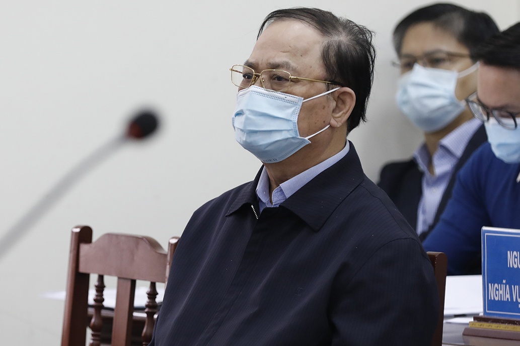 Tuyen an ong Nguyen Van Hien anh 1