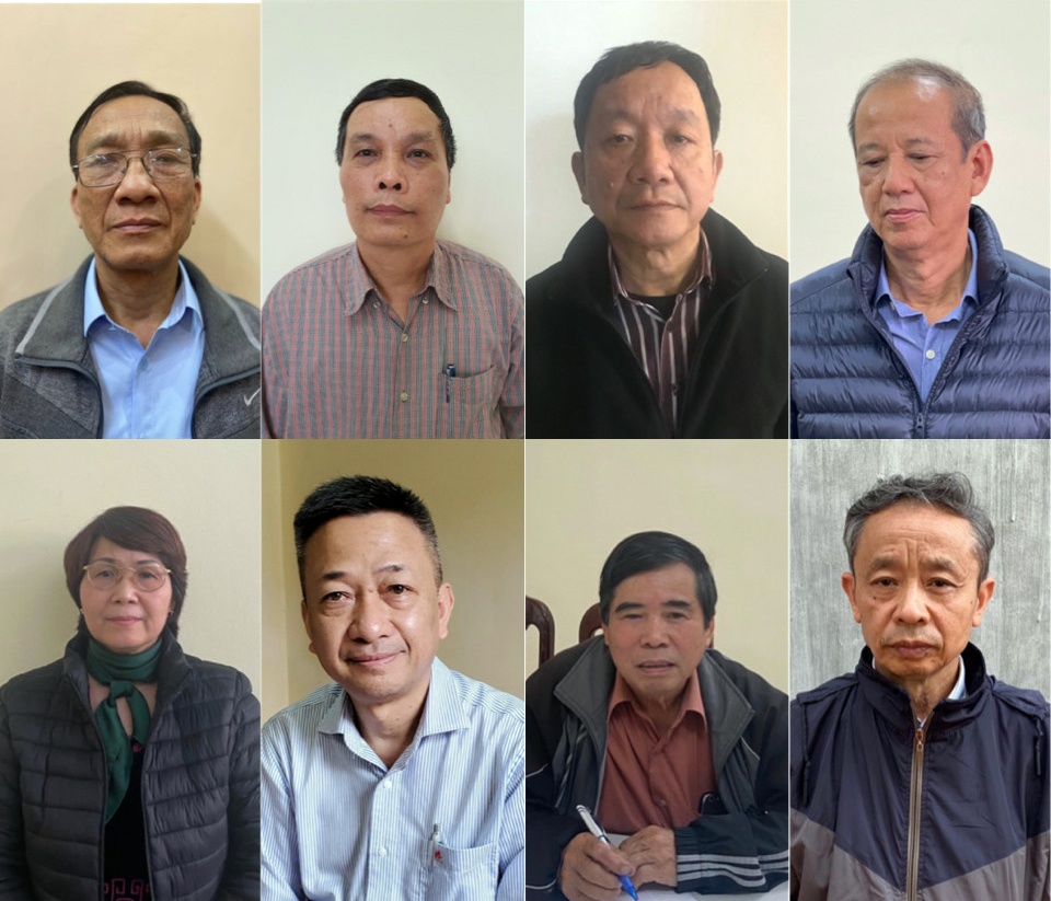 Khoi to bi can vu Tisco anh 1