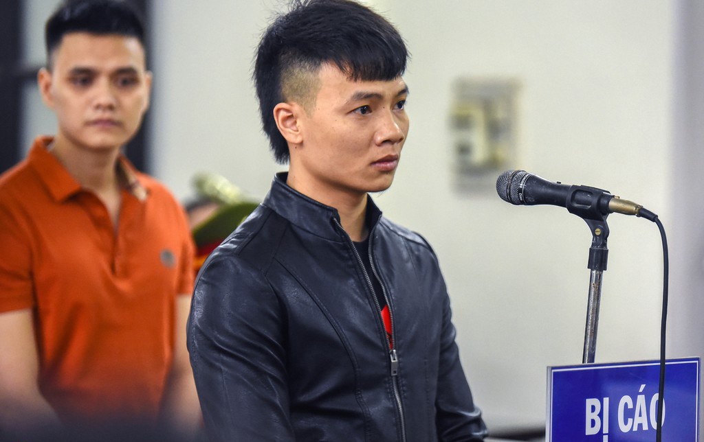 Tin don Kha Banh tu vong anh 1