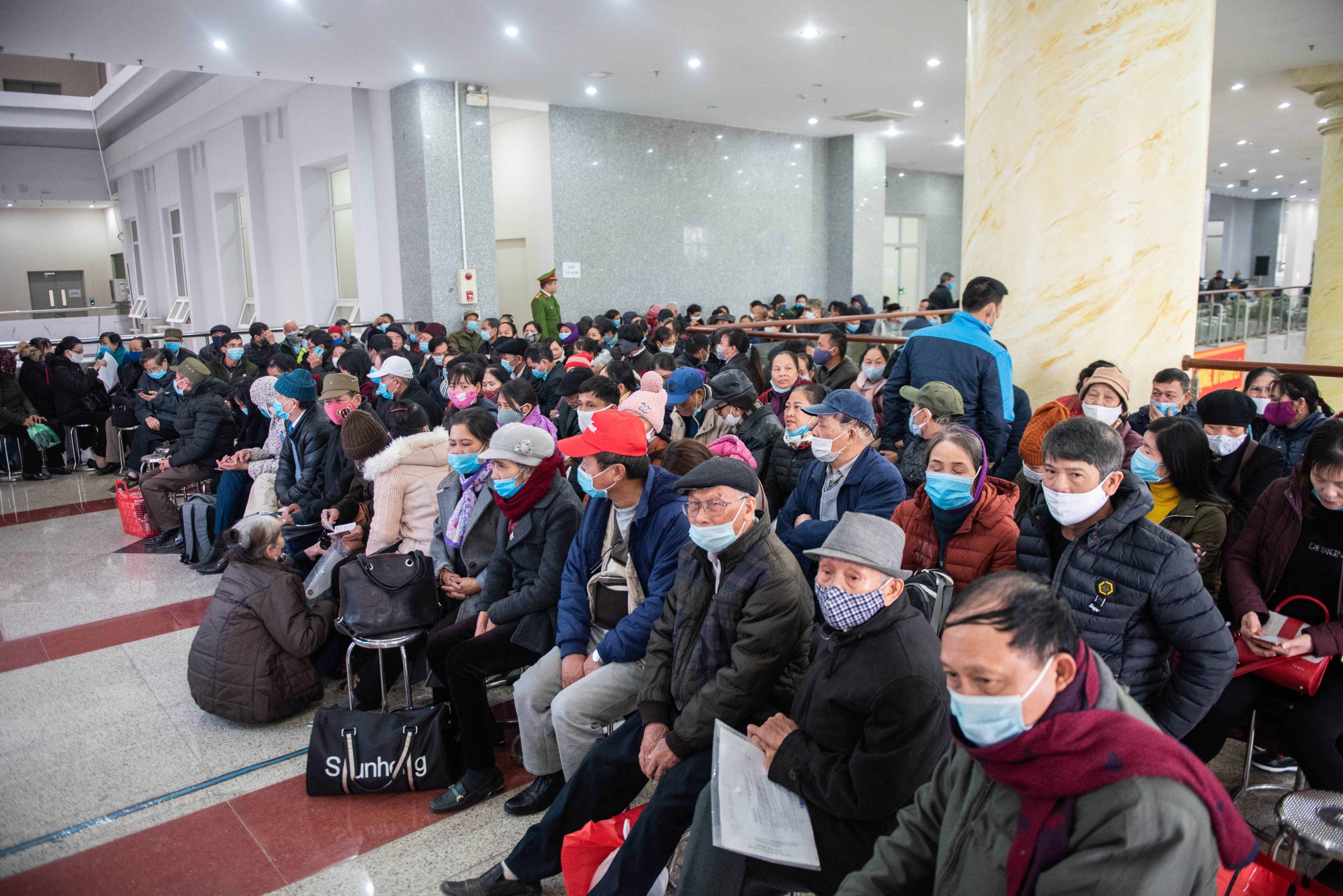 Xet xu Le Xuan Giang anh 2