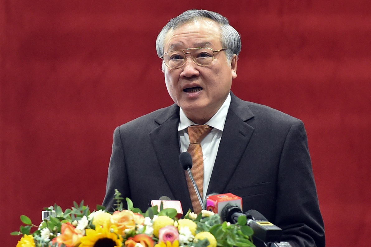 645 bi cao pham toi tham nhung bi xet xu hinh anh