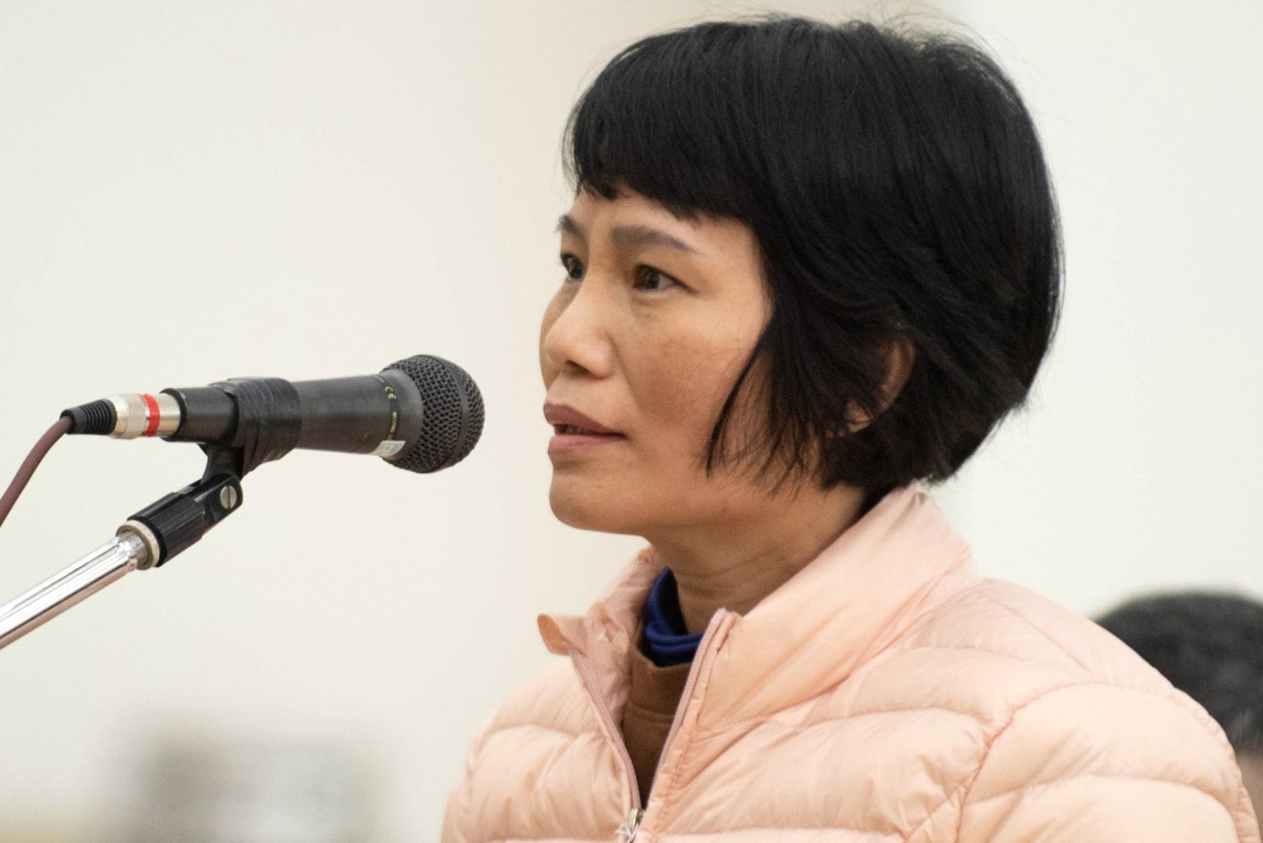 Nguoi lam cho Cong ty Lien Ket Viet nhan luong 2,2 ty/thang hinh anh