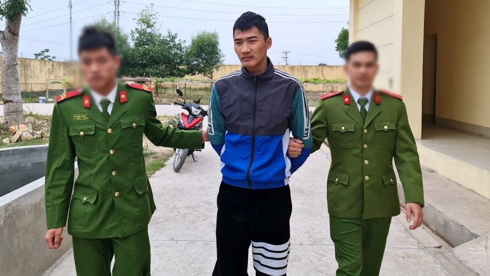 Tai xe tu vong o Bac Giang anh 3