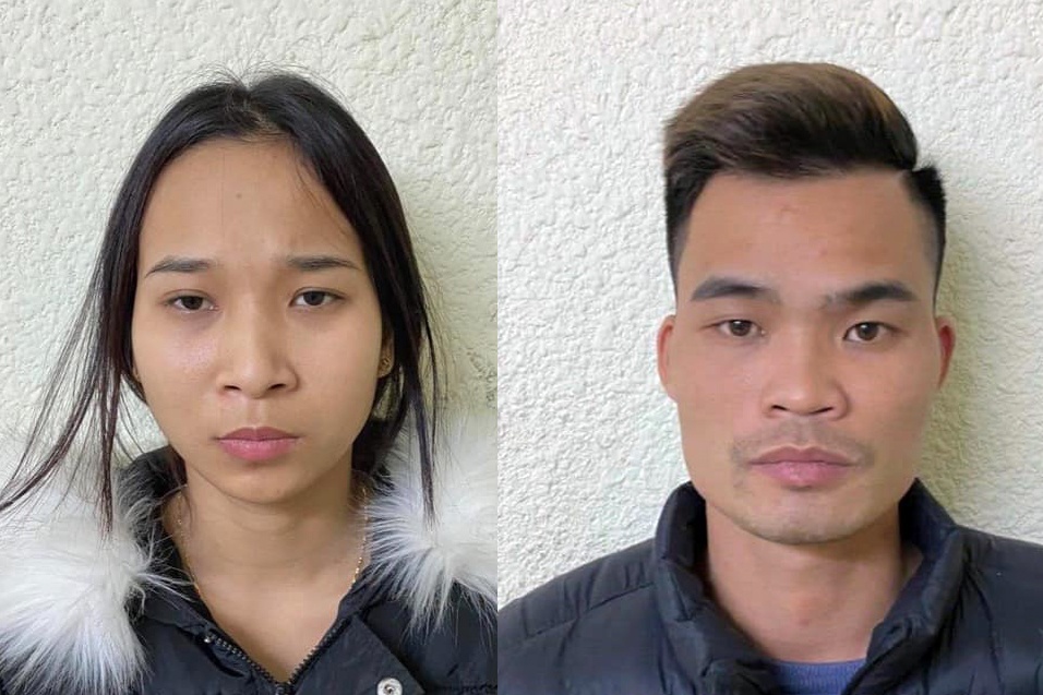 Hon 400 nguoi bi lua khi vay von ngan hang hinh anh