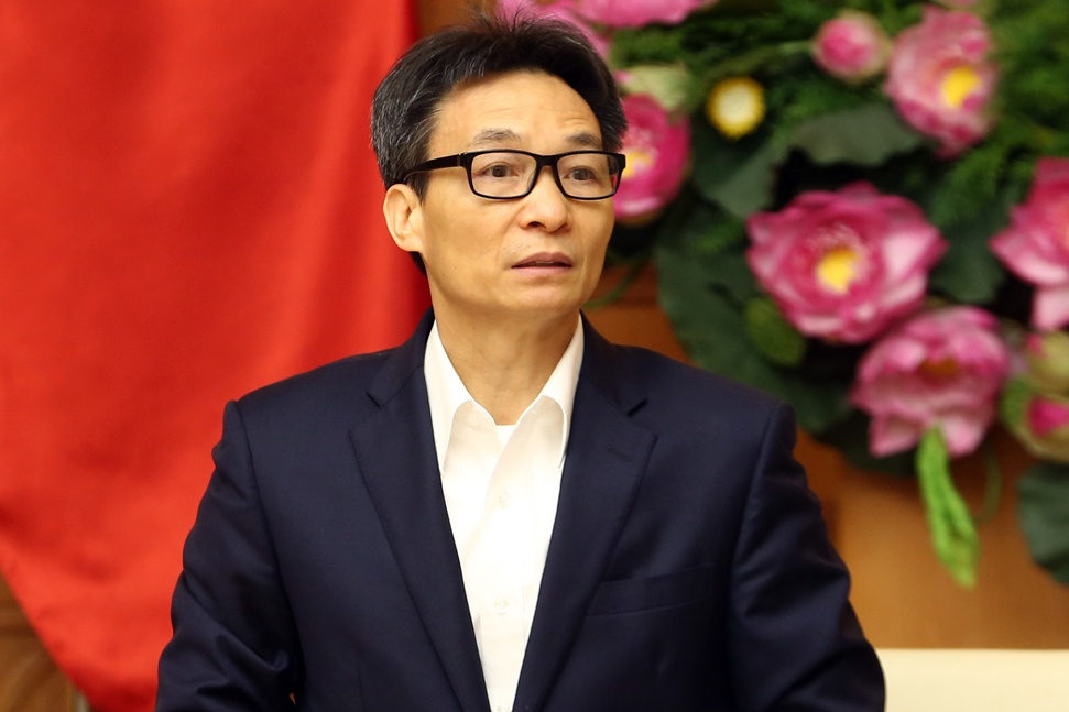 Giam sat y te khep kin voi nguoi nhap canh hinh anh