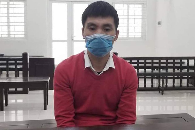 Đánh chết người ảnh 1 Danh chet nguoi anh 1