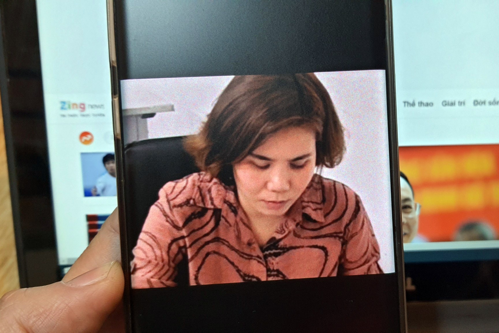 Toi pham truy na anh 1