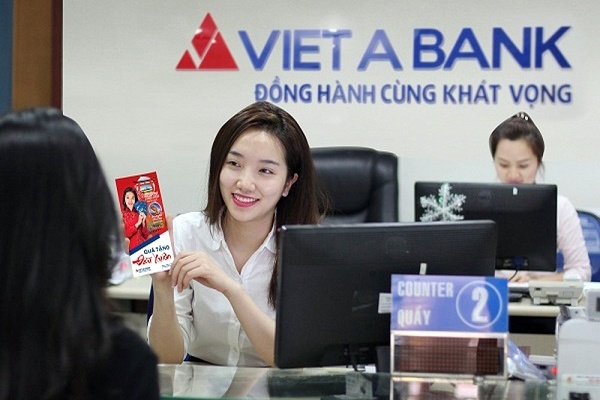 Trum lua dao chiem doat 273 ty cua VietABank ra sao? hinh anh