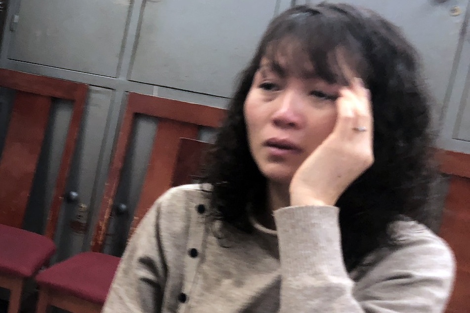 Chiem doat 100 ty dong anh 1