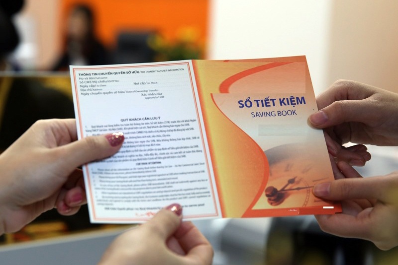 Nu ke toan chiem doat hon 110 ty cua sep hinh anh