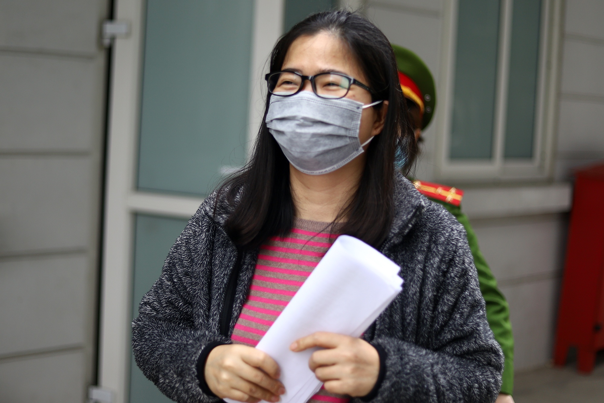 Ke toan truong PVTrans anh 1