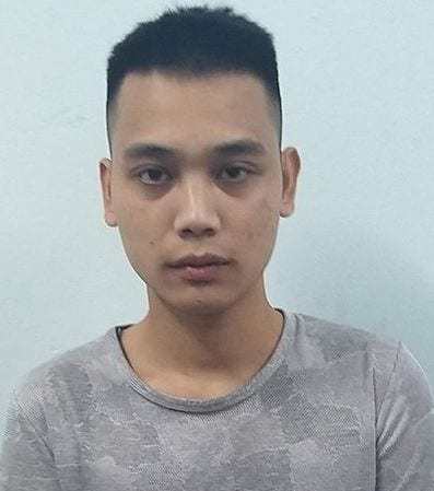 Hiep dam ban gai anh 1