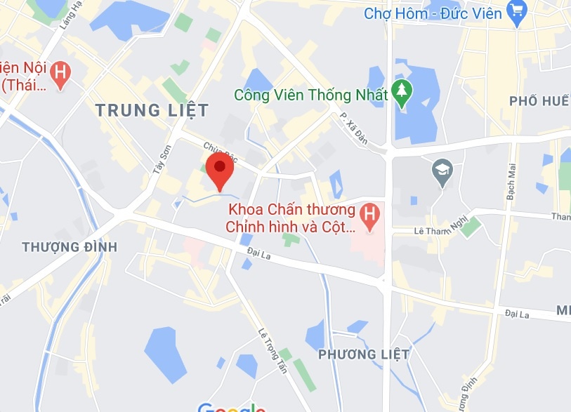 4 nguoi tu vong do dot vang ma anh 2