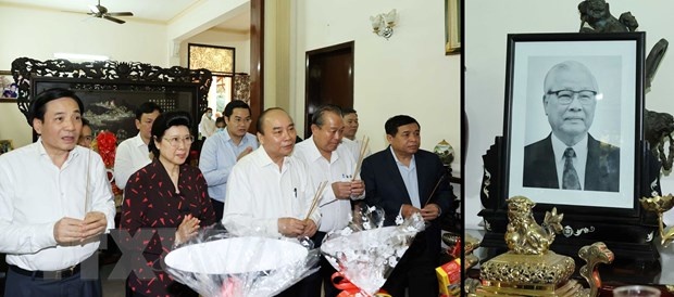 Thu tuong Nguyen Xuan Phuc anh 2