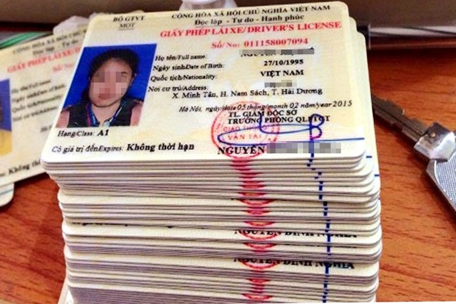 Thu 5 tan phoi cua duong day lam gia giay to hinh anh