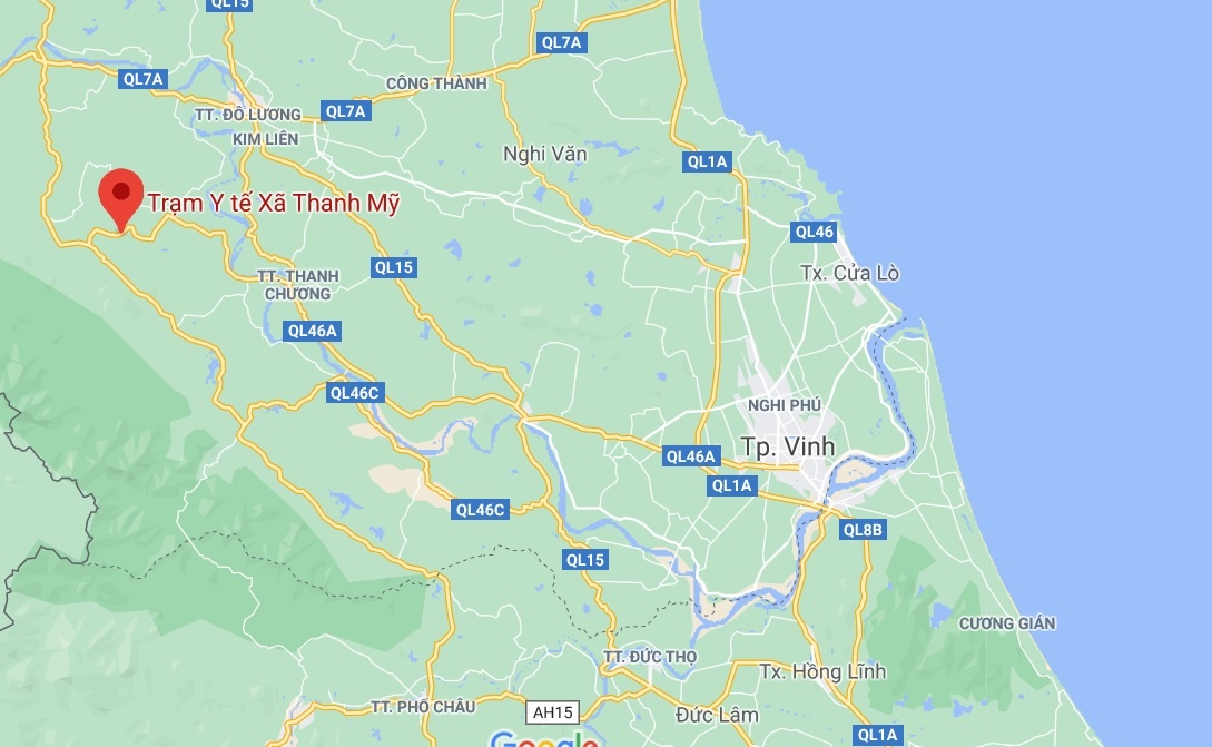 Tự chế pháo nổ ảnh 1 Tu che phao no anh 1