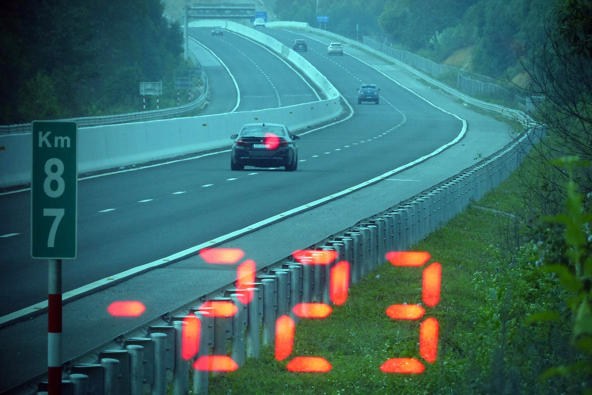 Vi phạm giao thông ảnh 3 Vi pham giao thong anh 3