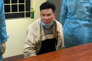 Bat ke tron truy na anh 1