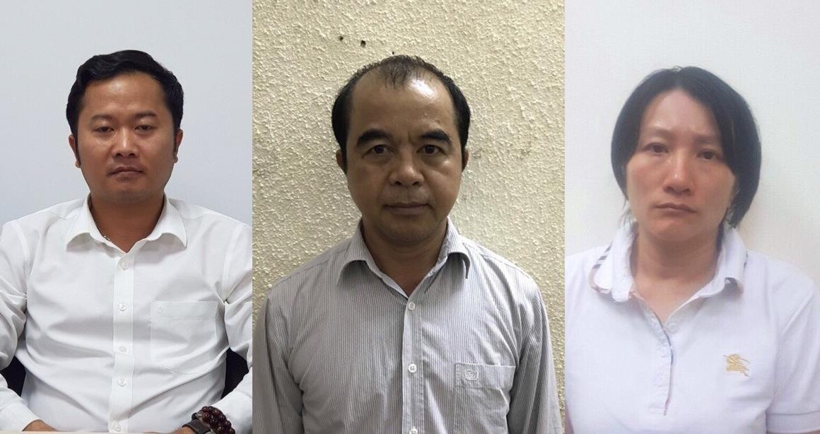 Đại học Đông Đô cấp bằng giả ảnh 1 Dai hoc Dong Do cap bang gia anh 1