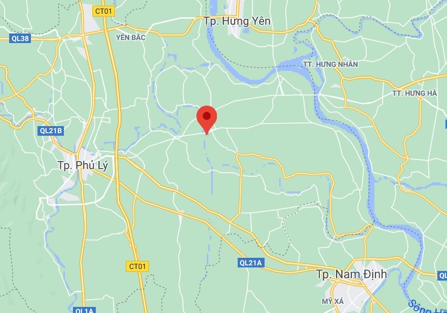 Sat hai ban gai 16 tuoi anh 2