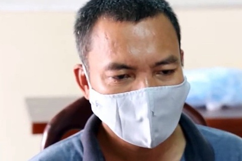 Cuu pho chanh an linh 2 nam tu vi tron no hinh anh