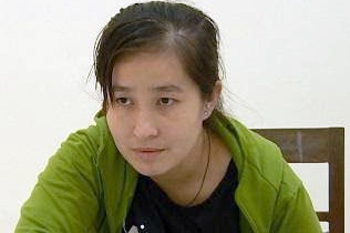 Mua ban tre so sinh anh 1