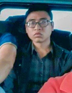 Bat nghi pham dam chet nguoi o Khanh Hoa anh 1