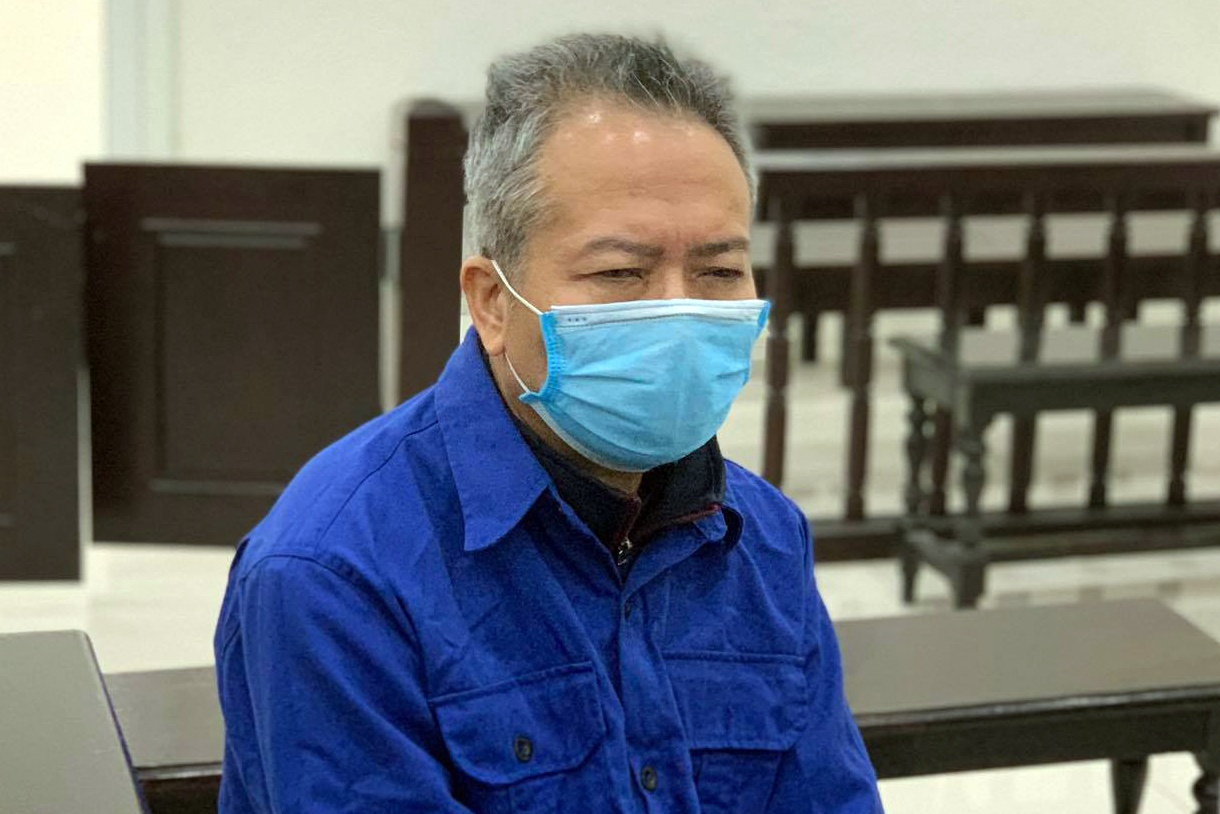 Xâm hại bé gái ở Hà Nội ảnh 1 Xam hai be gai o Ha Noi anh 1