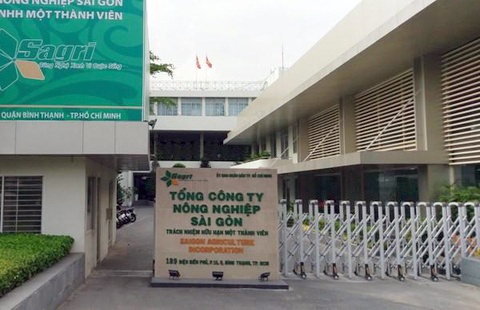 De nghi truy to Le Tan Hung anh 2