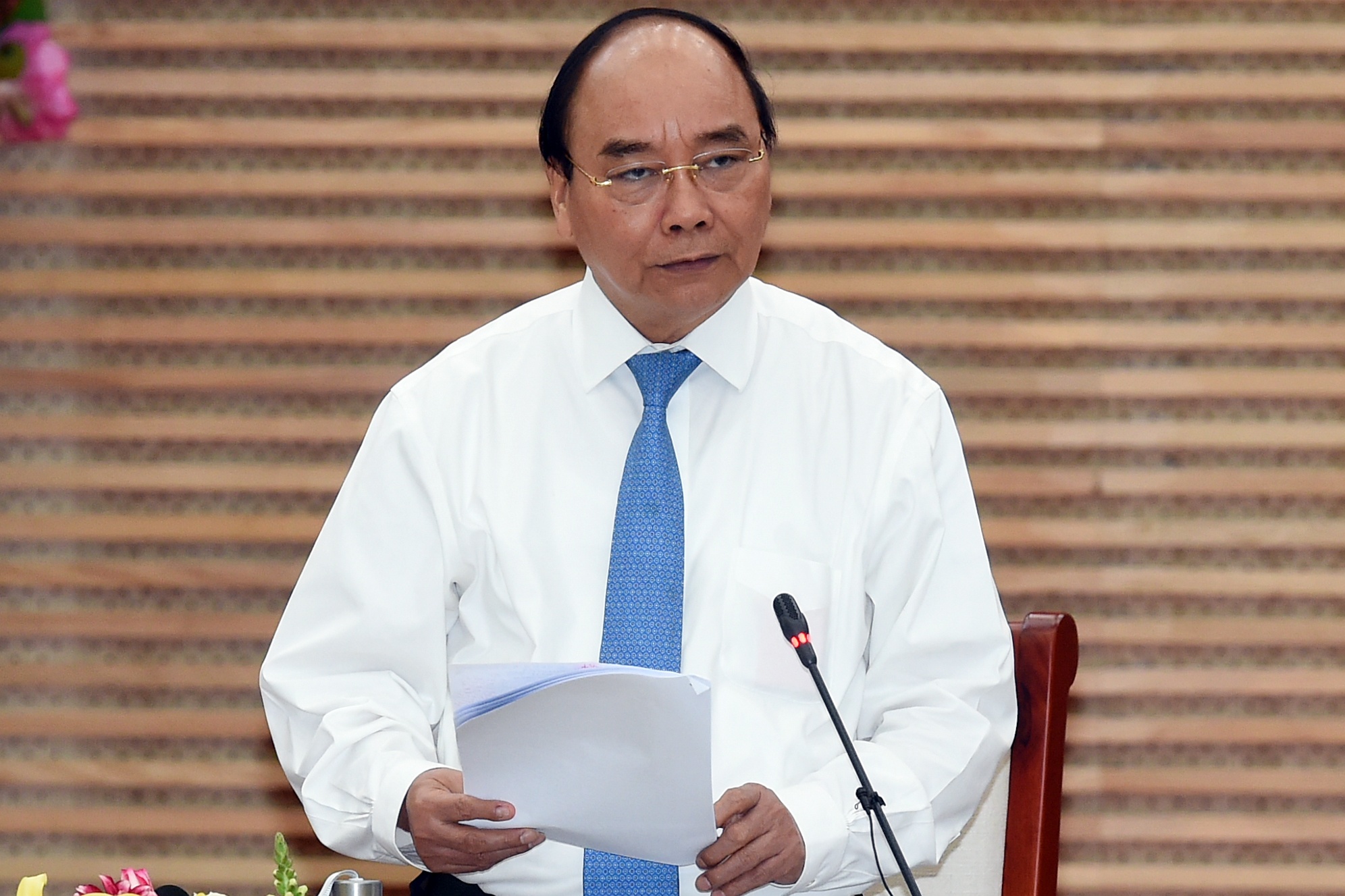 Tao cu hich cho Nghe An phat trien hinh anh