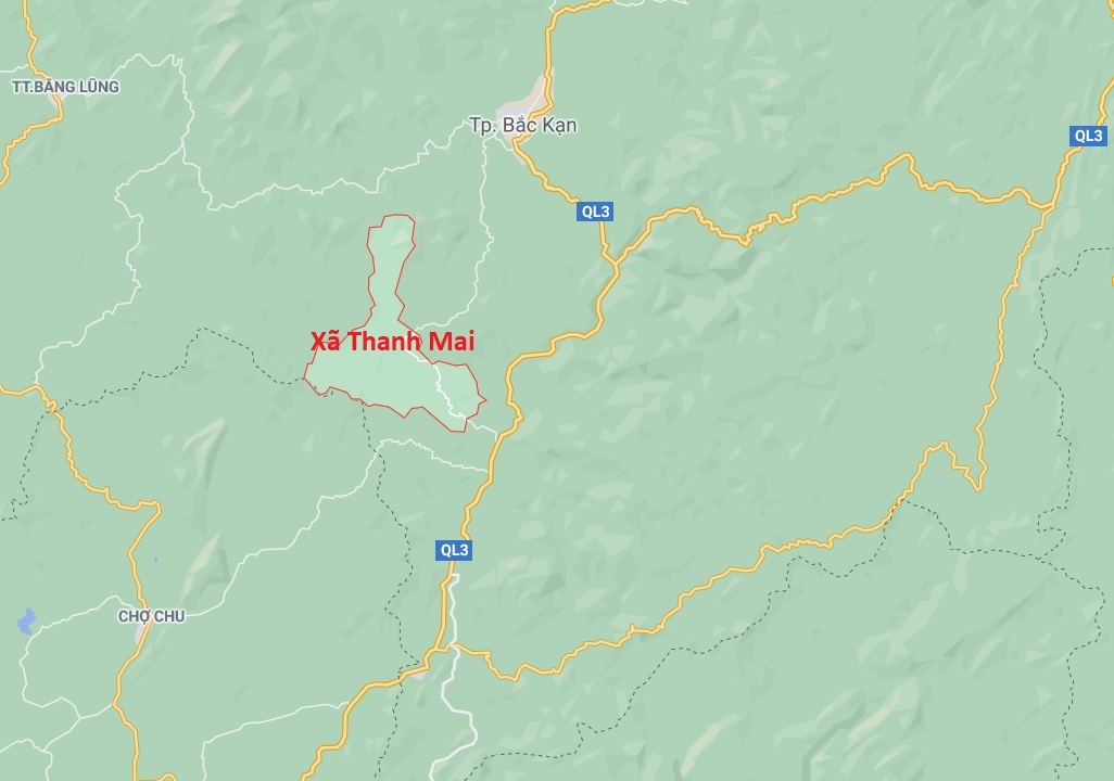 Giet be gai 5 tuoi anh 2