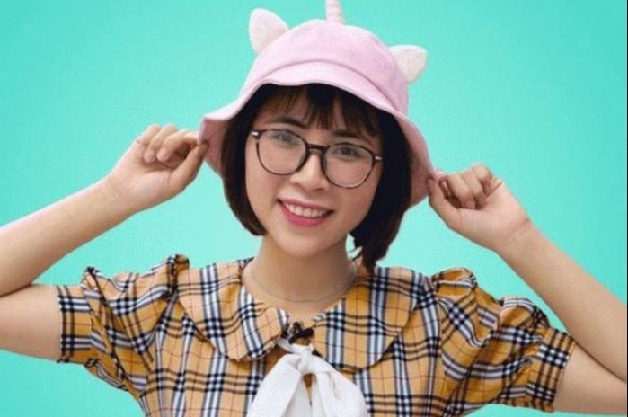 Can che tai manh hon voi cac vi pham nhu Tho Nguyen hinh anh